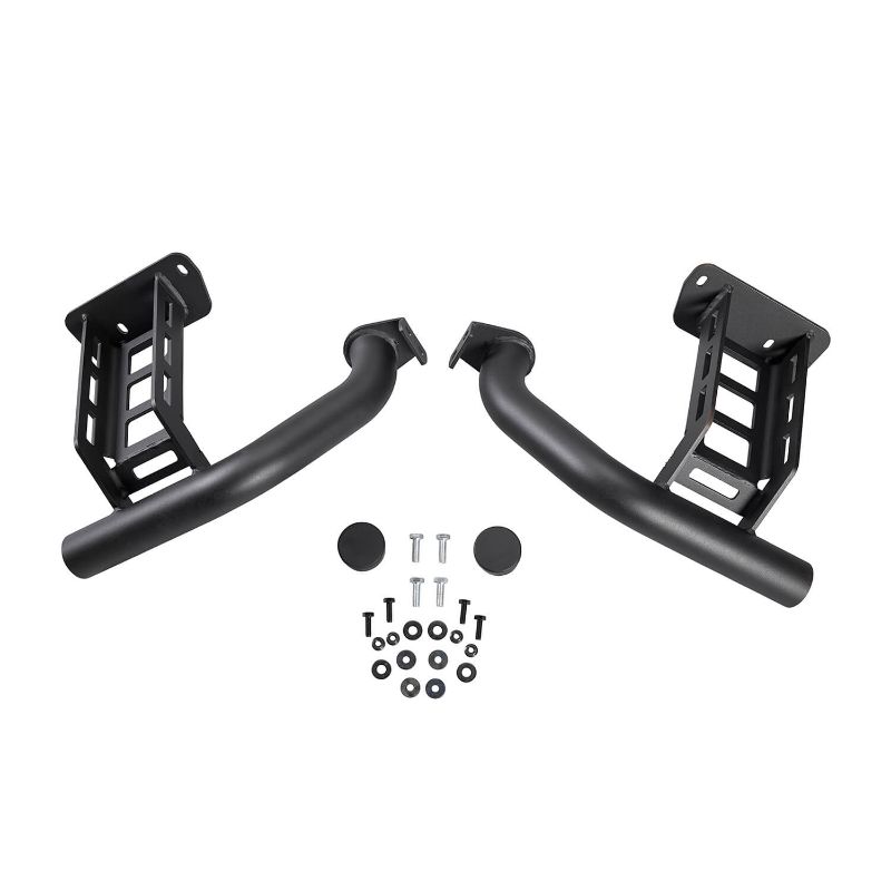 Picture of ARB Lower Protection Rail Suits 5650390