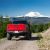 Picture of ARB Lower Protection Rail Suits 5650390