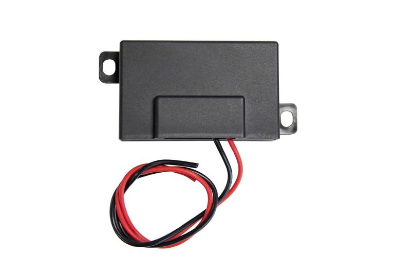Picture of ARB Linx Tpms Comms Box Bluetooth Module - 7450116