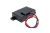 Picture of ARB Linx Tpms Comms Box Bluetooth Module - 7450116