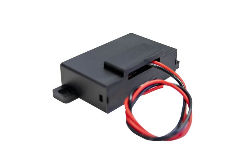 Picture of ARB Linx Tpms Comms Box Bluetooth Module - 7450116