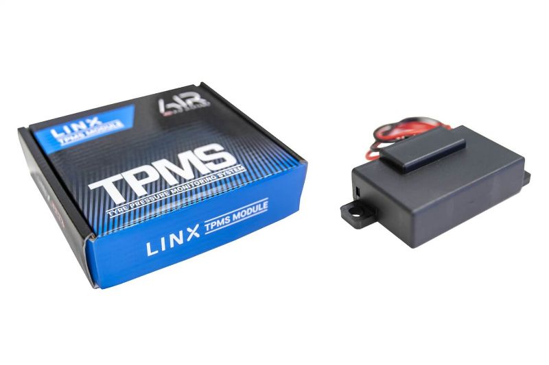 Picture of ARB Linx Tpms Comms Box Bluetooth Module - 7450116