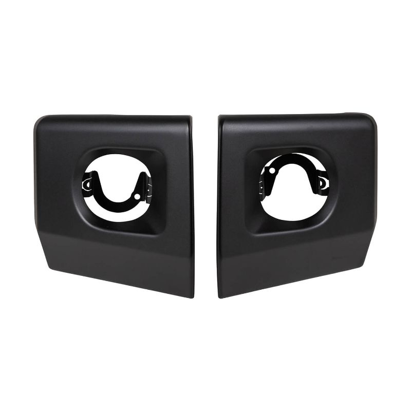 Picture of ARB Lhs/Rhs Wings Textured Suit 5236010