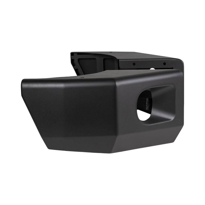 Picture of ARB Lhs/Rhs Wings Textured Suit 5236010