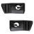 Picture of ARB Lhs/Rhs Wings Textured Suit 5236010