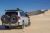 Picture of ARB Lh Rwc Suits Lc100/Lc200/Gu
