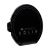 Picture of ARB Lens Cover Black Solis 36 1Pc On ly