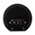 Picture of ARB Lens Cover Black Solis 36 1Pc On ly