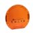 Picture of ARB Lens Cover Amber Solis 36 1Pc On ly