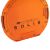 Picture of ARB Lens Cover Amber Solis 36 1Pc On ly