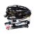Picture of ARB Lb V2 Wiring Loom Dtp V2 Lightbar Single Plug