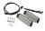 Picture of ARB Lamp Kit Led Indicator Clearance