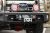 Picture of ARB Kit Textured Modularbar Type C Suits F250/350