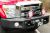 Picture of ARB Kit Textured Modularbar Type C Suits F250/350