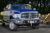 Picture of ARB Kit Textured Modularbar Type C Suits Dodge Ram