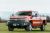 Picture of ARB Kit Textured Modularbar Type C Suits Chev 2500Hd 3500