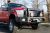 Picture of ARB Kit Textured Modularbar Type B Suits F250/350