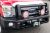 Picture of ARB Kit Textured Modularbar Type B Suits F250/350
