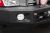 Picture of ARB Kit Textured Modularbar Type B Suits F250/350