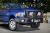 Picture of ARB Kit Textured Modularbar Type B Suits Dodge Ram