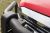 Picture of ARB Kit Textured Modularbar Type B Suits Chev 2500Hd 3500