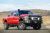 Picture of ARB Kit Textured Modularbar Type A Suits F250/350