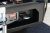 Picture of ARB Kit Textured Modularbar Type A Suits F250/350