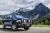 Picture of ARB Kit Textured Modularbar Type A Suits Dodge Ram
