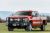 Picture of ARB Kit Textured Modularbar Type A Suits Chev 2500Hd 3500