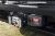 Picture of ARB Kit Textured Modularbar Type A Suits Chev 2500Hd 3500