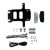 Picture of ARB Kit Rego Plate Kit Suit Jl Incl Brkt & Light