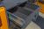 Picture of ARB Kit 1Xrd945 1Xrdrf945&S/Floor Jeep Jk 2Door