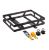 Picture of ARB Jerry Can Mnt Dble Horizontal - 1780350