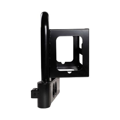 Picture of ARB J/Can/Hldr Rstb Lhs Blk 80 Series