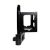 Picture of ARB J/Can/Hldr Rstb Lhs Blk 80 Series