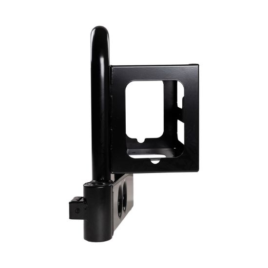 Picture of ARB J/Can/Hldr Rstb Lhs Blk 80 Series
