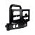 Picture of ARB J/Can/Hldr Rstb Lhs Blk 80 Series