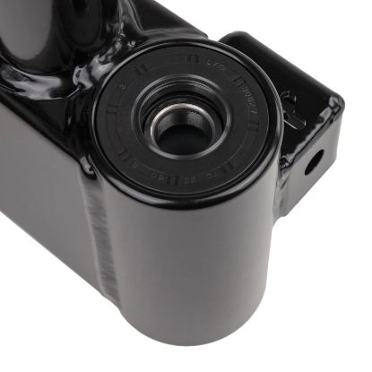 Picture of ARB J/Can/Hldr Blk Rstb Rhs 80 Series