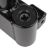 Picture of ARB J/Can/Hldr Blk Rstb Rhs 80 Series