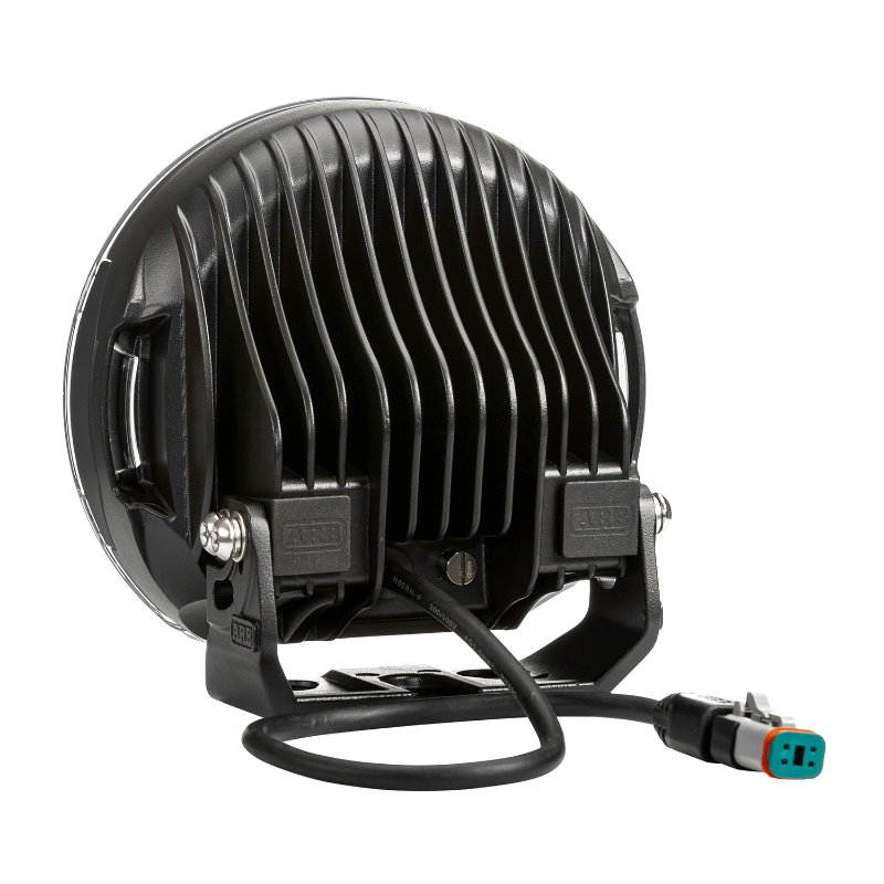 Picture of ARB Intensity Solis 21 Spot