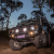 Picture of ARB Intensity Solis 21 Light Kit Spot/Spot/Loom