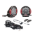Picture of ARB Intensity Solis 21 Light Kit Flood/Flood/Loom