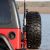Picture of ARB Hilift Bracket Rstb Tj - 5750030