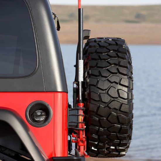 Picture of ARB Hilift Bracket Rstb Tj - 5750030