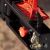 Picture of ARB Hilift Bracket Rstb Tj - 5750030
