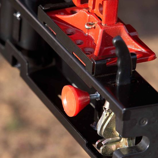 Picture of ARB Hilift Bracket Rstb Tj - 5750030