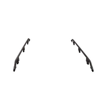 Picture of ARB Guard Rail Trade 2110 Long Suits 1770040