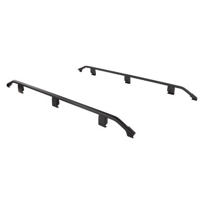 Picture of ARB Guard Rail Trade 2110 Long Suits 1770040