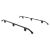 Picture of ARB Guard Rail Trade 2110 Long Suits 1770040