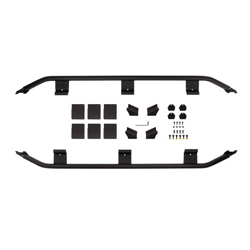 Picture of ARB Guard Rail Trade 1540 Long Suits 1770020 - 1780110